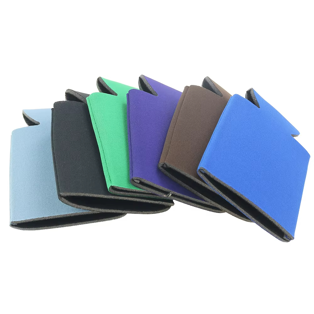 10PCS/LOT Beer Sleeves Camping - Outdoor Camping Water Tank review and price