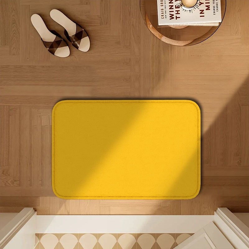 1PC Pure Yellow Pattern Door M - Outdoor Camping Kitchen With Sink review and price