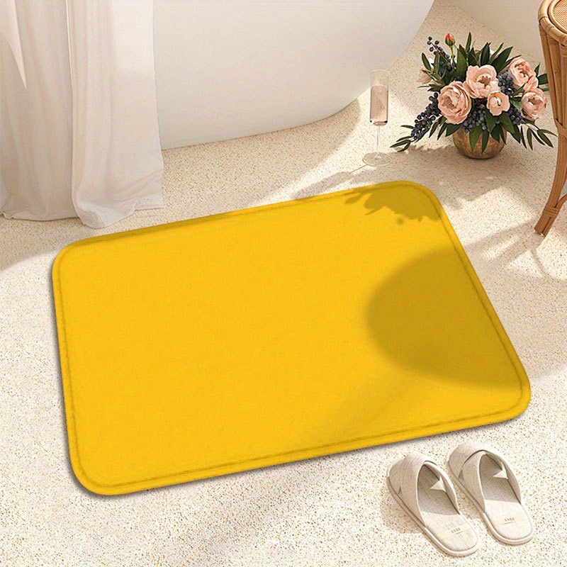1PC Pure Yellow Pattern Door M - Outdoor Camping Kitchen With Sink review and price