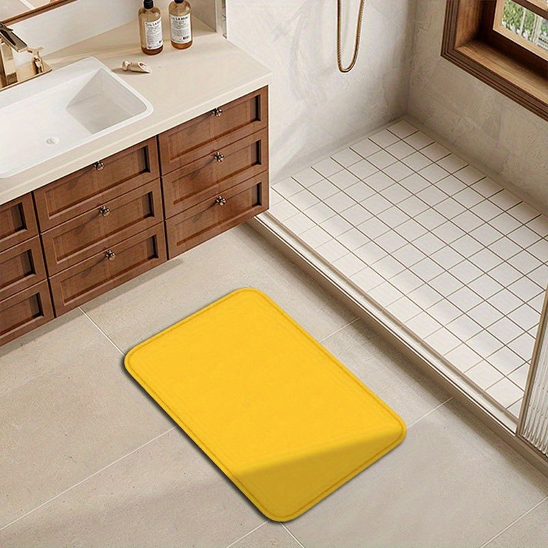1PC Pure Yellow Pattern Door M - Outdoor Camping Kitchen With Sink review and price