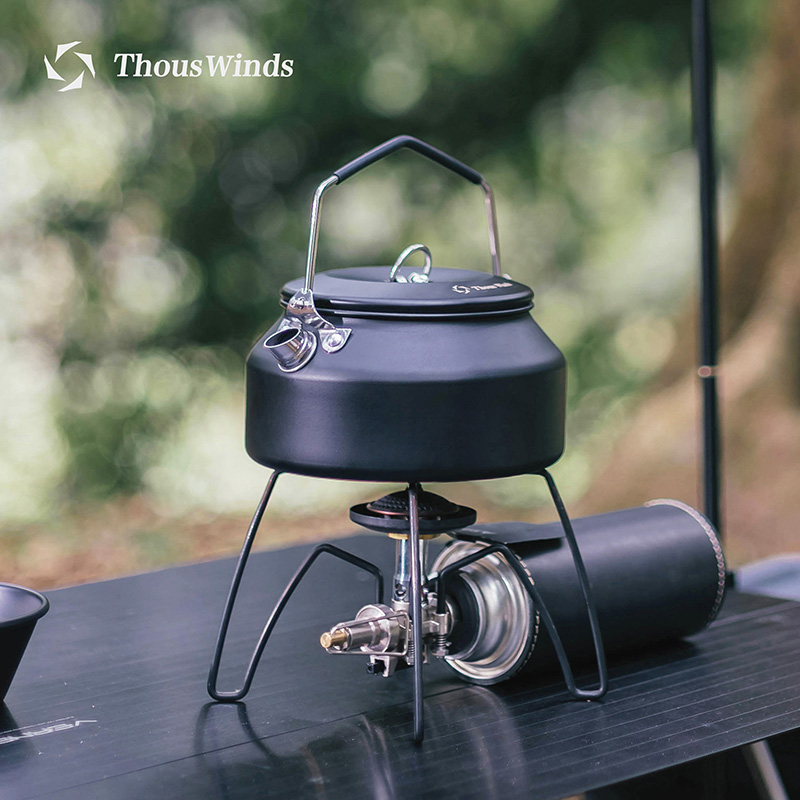 Thous Winds Outdoor Camping Ke - Outdoor Camping Essentials review and price