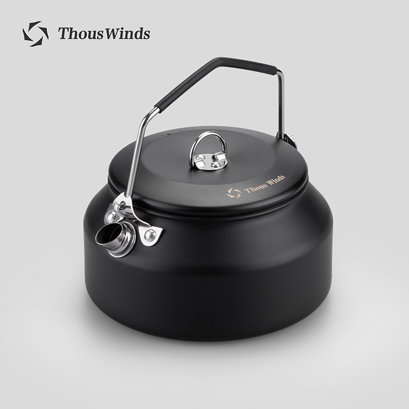 Thous Winds Outdoor Camping Ke - Outdoor Camping Essentials review and price