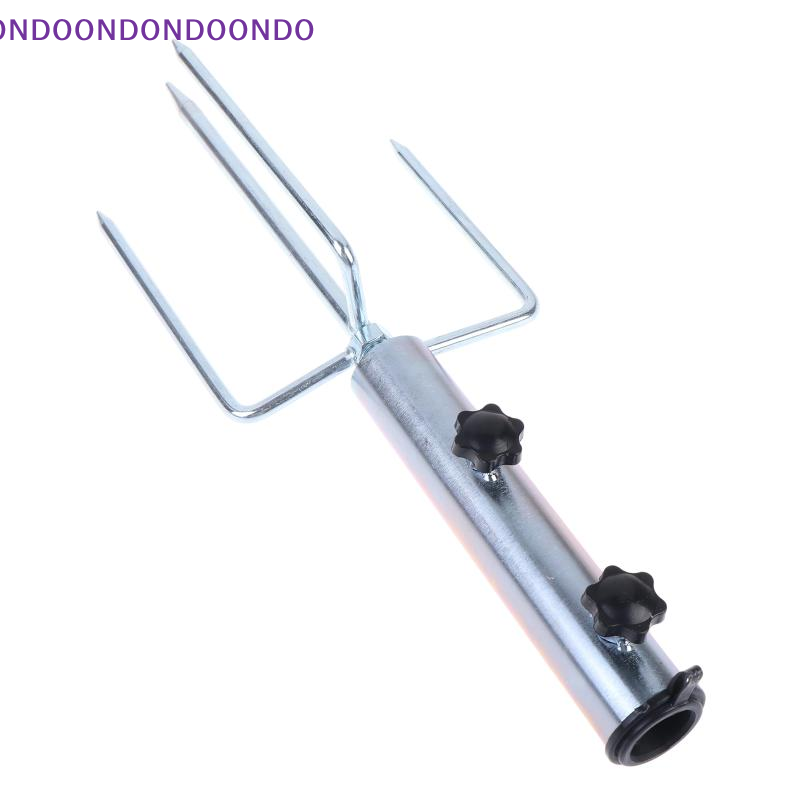 Portable Beach Umbrella Ground - Outdoor Camping Activities For Kids review and price
