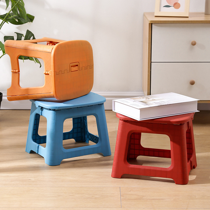 Japanese-style Portable Househ - Japanese Outdoor Camping review and price