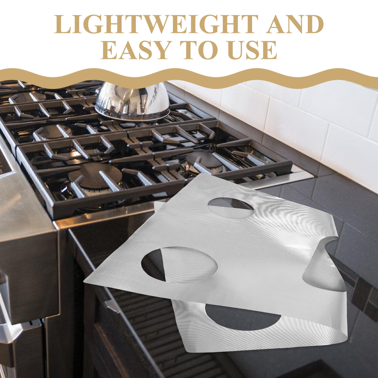Heat Resistant Gas Stove Burne - Outdoor Camping Stove review and price