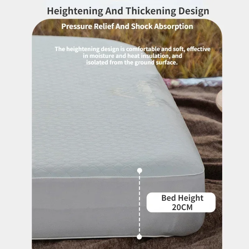 Mountainhiker 2 Person Automat - Outdoor Camping Rugs review and price