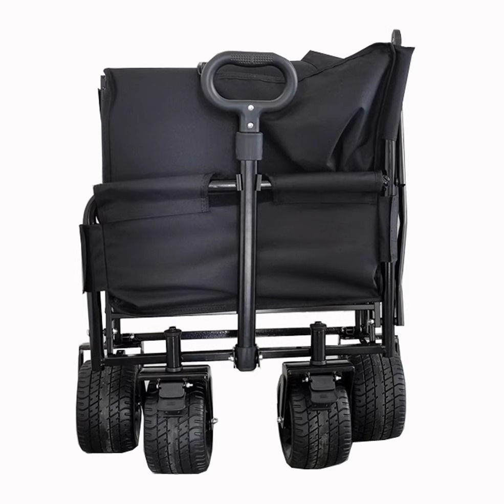 JXFT Multifunctional Four-Whee - Outdoor Camping Set review and price
