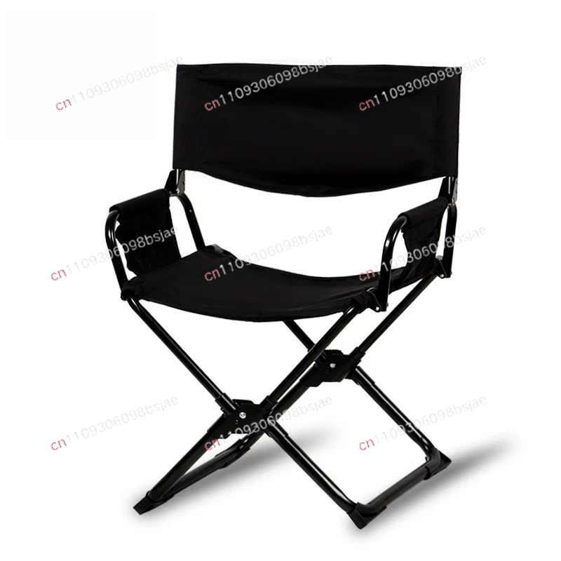 Sturdy and durable outdoor cam - Outdoor Camping Chairs Folding review and price