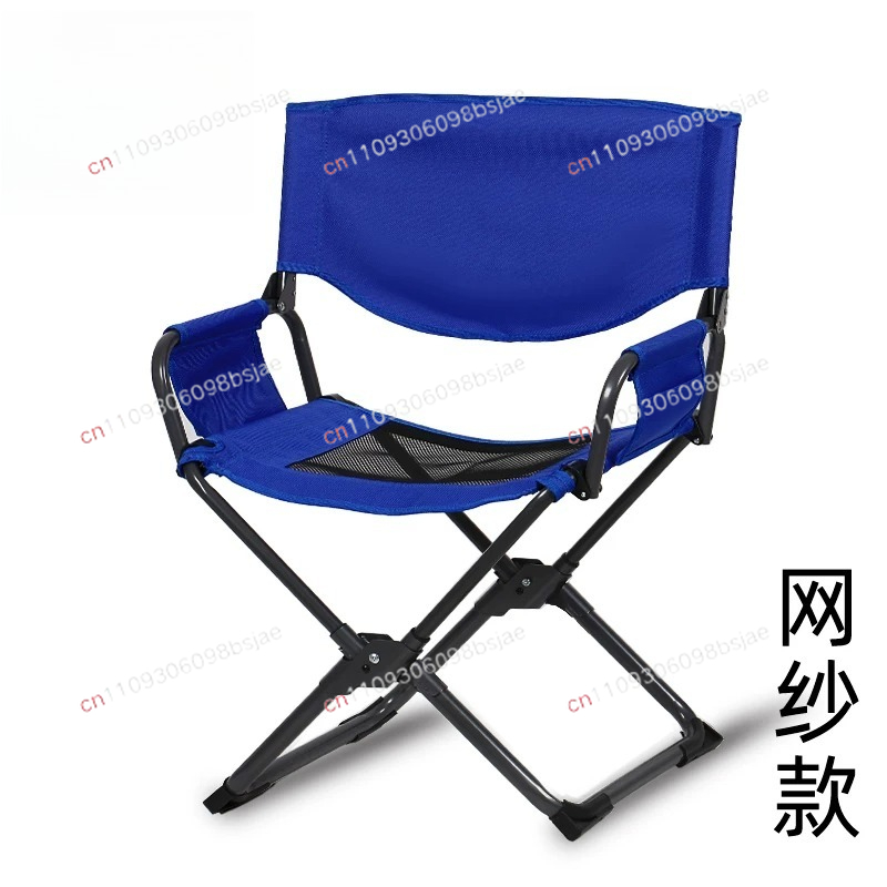 Sturdy and durable outdoor cam - Outdoor Camping Chairs Folding review and price