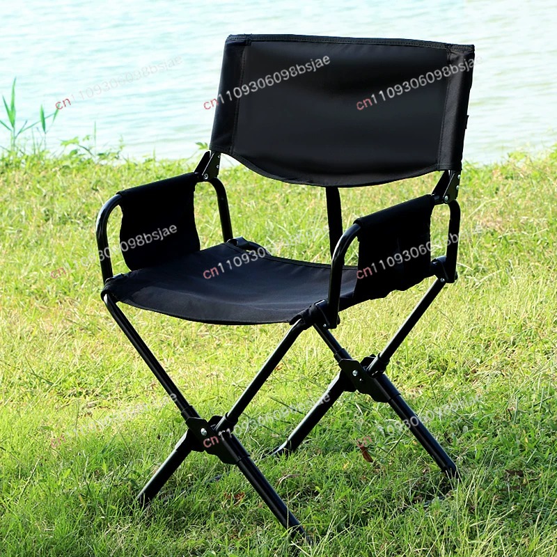 Sturdy and durable outdoor cam - Outdoor Camping Chairs Folding review and price