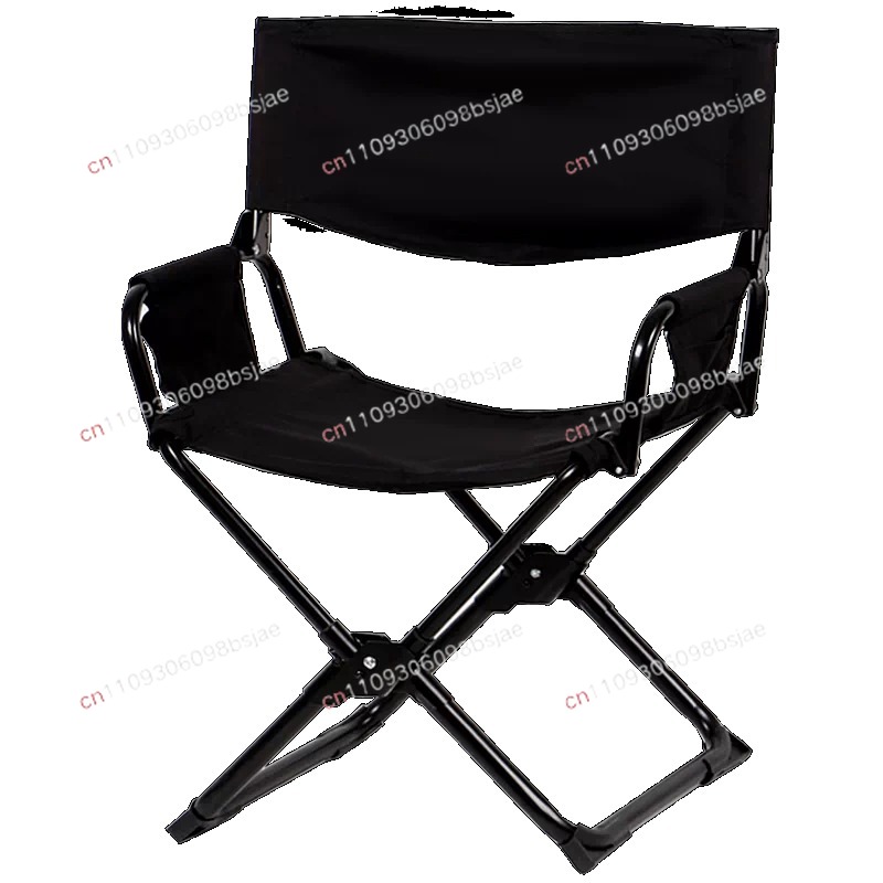 Sturdy and durable outdoor cam - Outdoor Camping Chairs Folding review and price