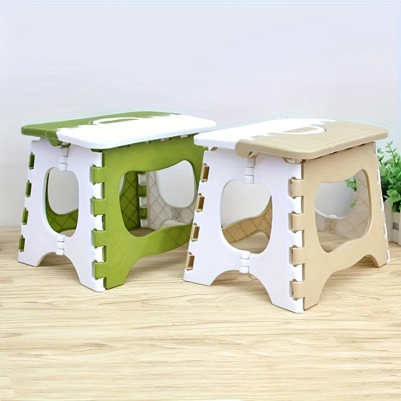 Outdoor Portable Folding Stool - Outdoor Camping Recliner Chairs review and price