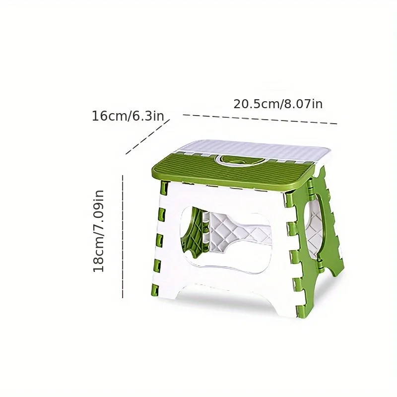 Outdoor Portable Folding Stool - Outdoor Camping Recliner Chairs review and price