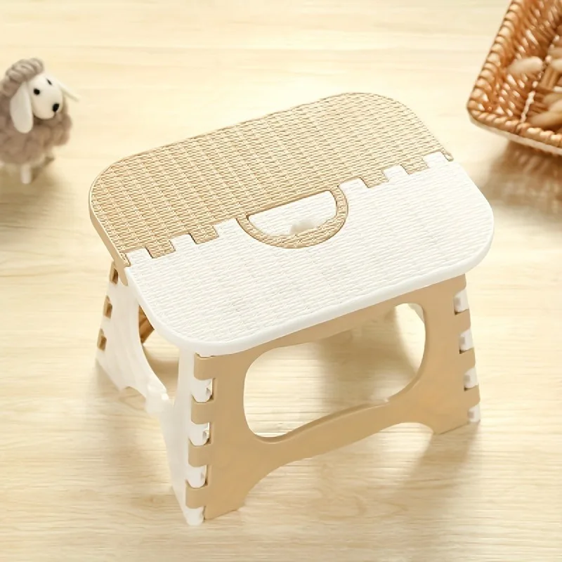 Outdoor Portable Folding Stool - Outdoor Camping Recliner Chairs review and price