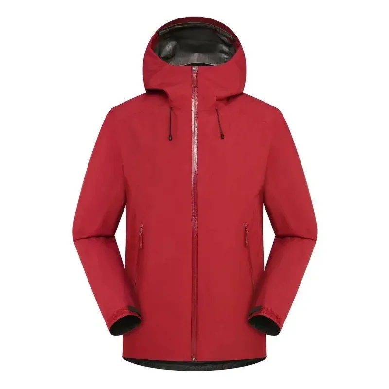 Raincoat Without ARC Logo Rain - Outdoor Camping Logo review and price