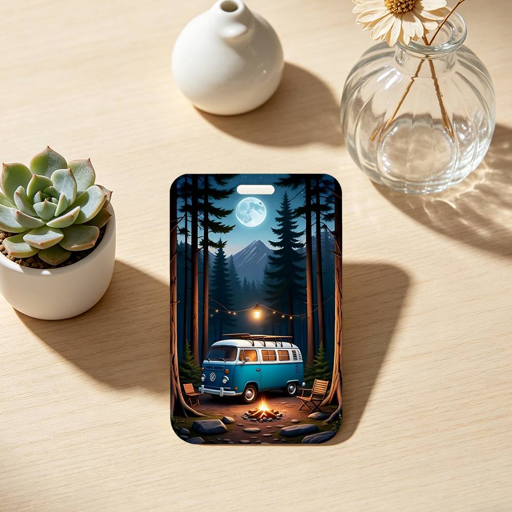 Combi Van Car Outdoor Camping  - Outdoor Camping Exhibition review and price