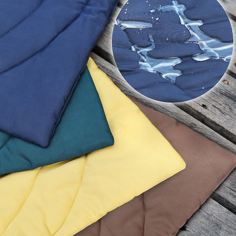 Portable Pet Mat Foldable Pet  - Outdoor Camping Rugs review and price