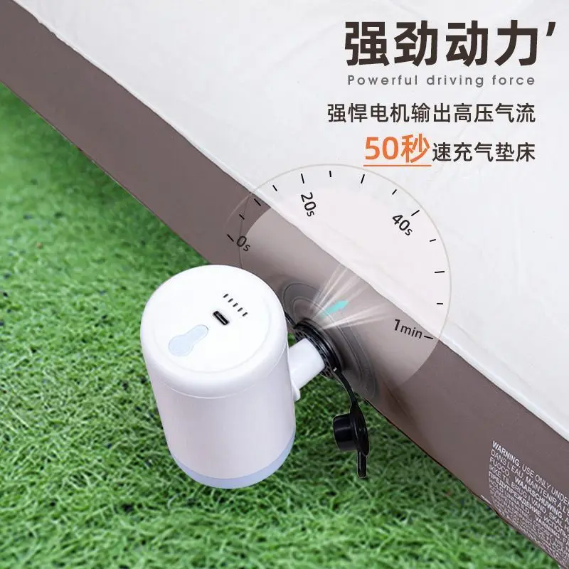 Outdoor Portable Wireless Char - Outdoor Camping Rugs review and price