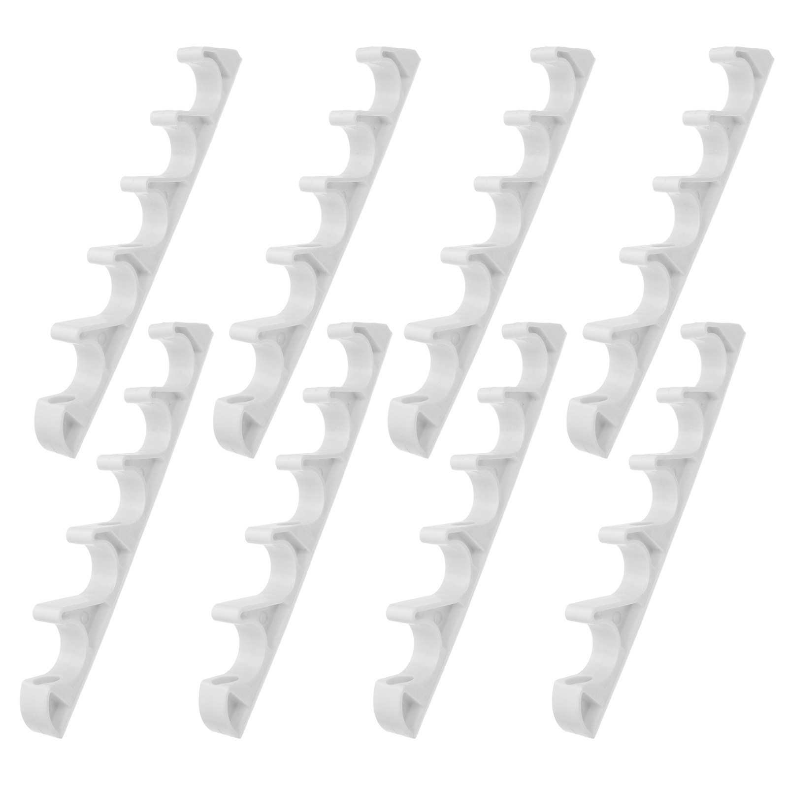 8Pcs Folding Chair Adjustment  - Outdoor Camping Chairs review and price