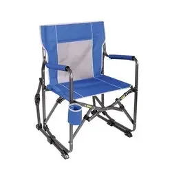 2021 New Idea Portable Folding - Outdoor Camping Ideas review and price