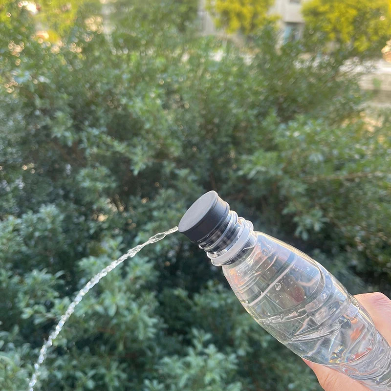 1PC Ultralight Portable Durabl - Outdoor Camping Water Tank review and price