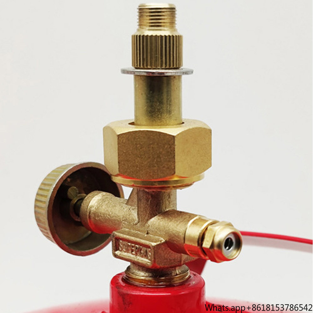 1x Camping Gas Stove Converter - Outdoor Camping Stove review and price