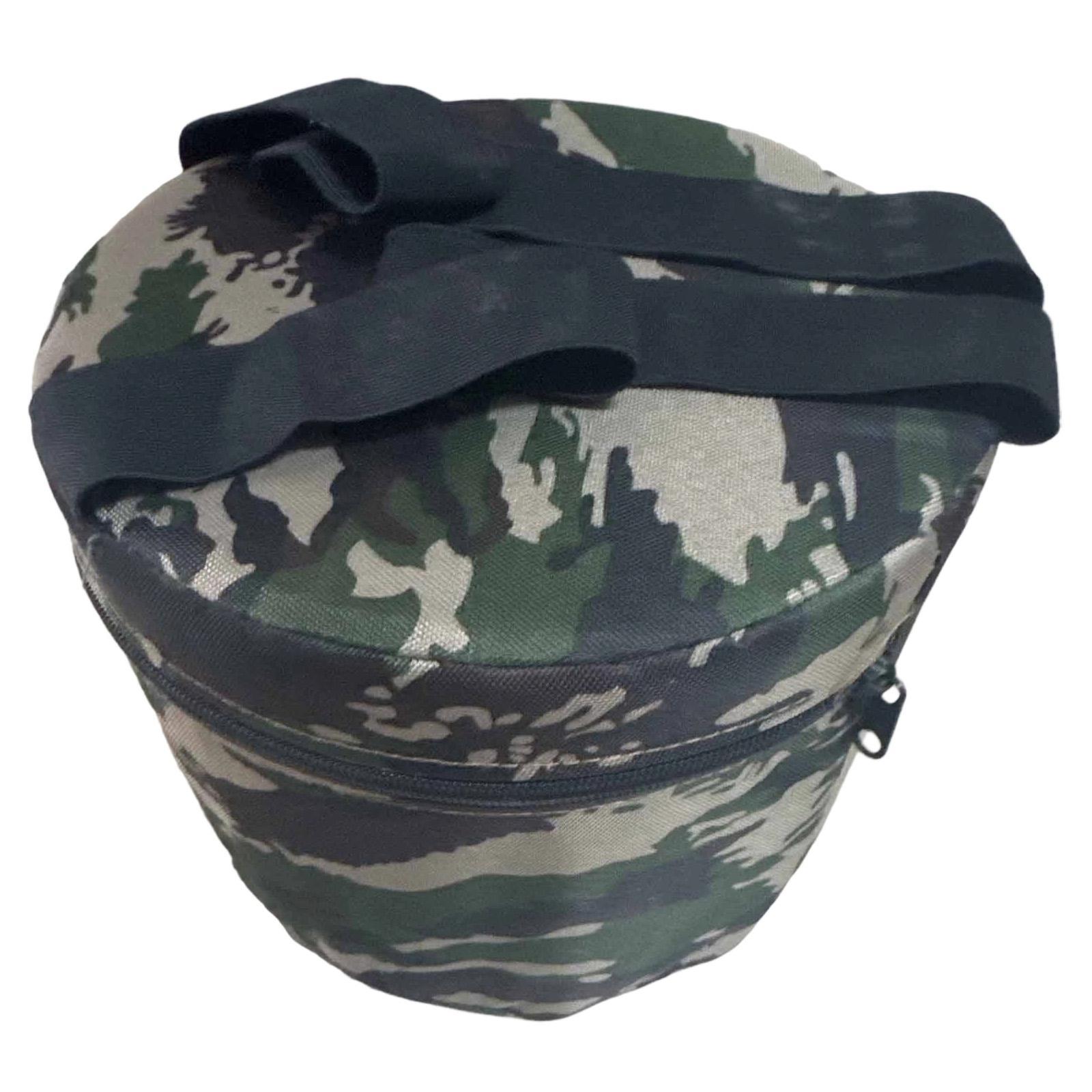 Wearable Garden Stool Multicol - Outdoor Camping Chairs review and price