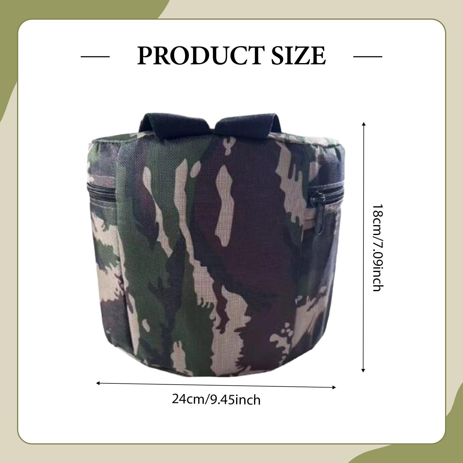 Wearable Garden Stool Multicol - Outdoor Camping Chairs review and price
