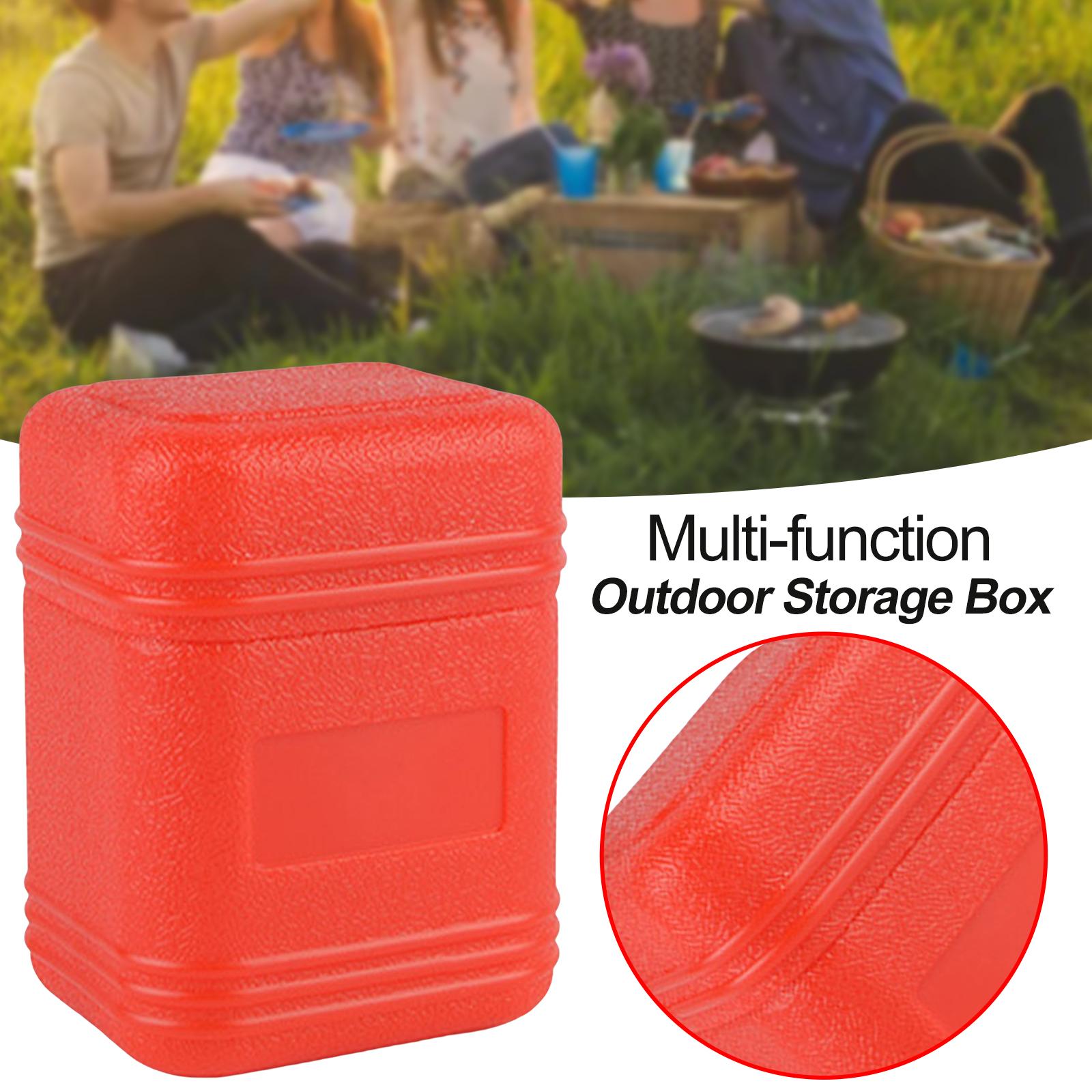 Outdoor Stove Storage Holder A - Outdoor Camping Stove review and price