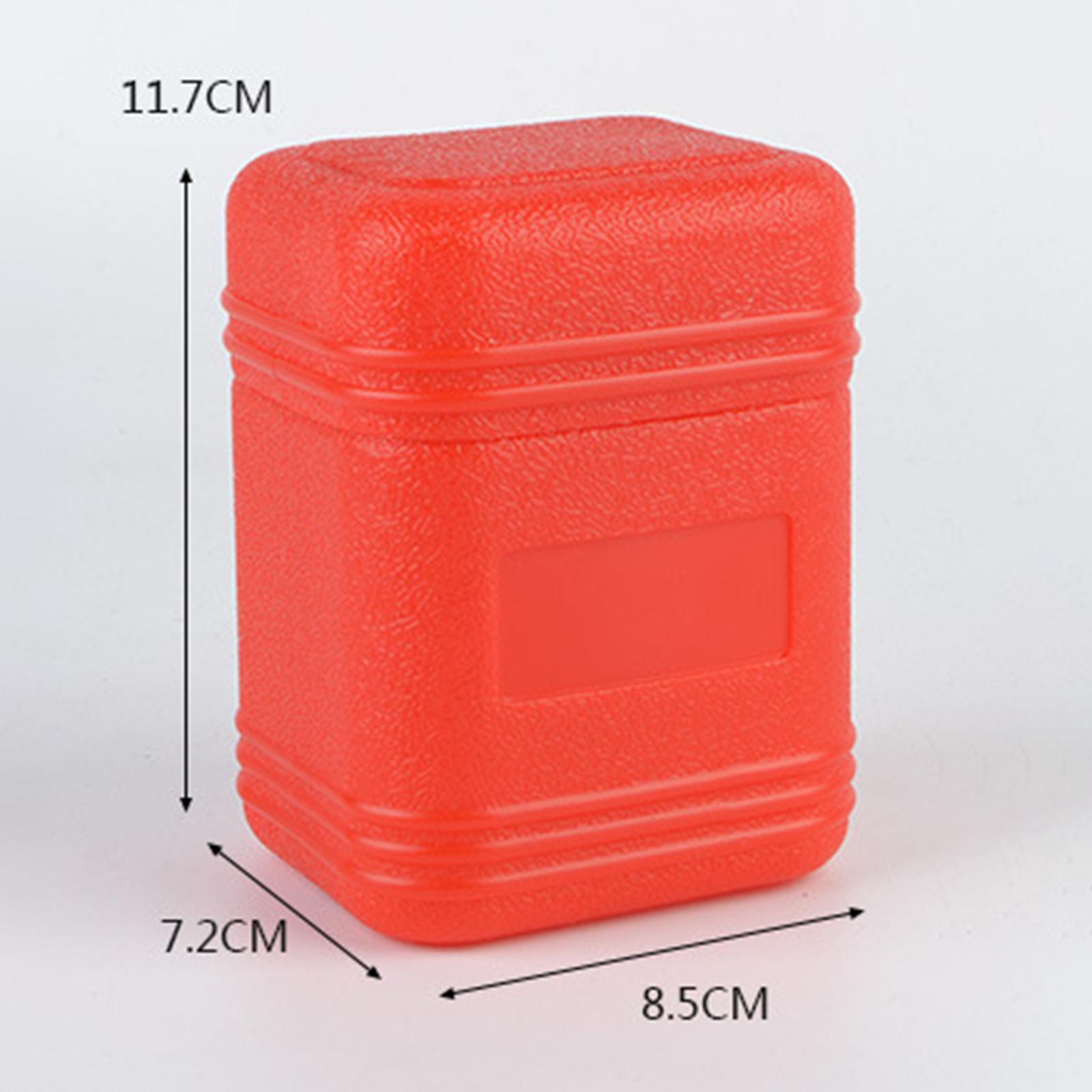 Outdoor Stove Storage Holder A - Outdoor Camping Stove review and price