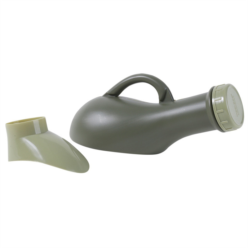 1000ML Unisex Urine Portable B - Outdoor Camping Water Tank review and price