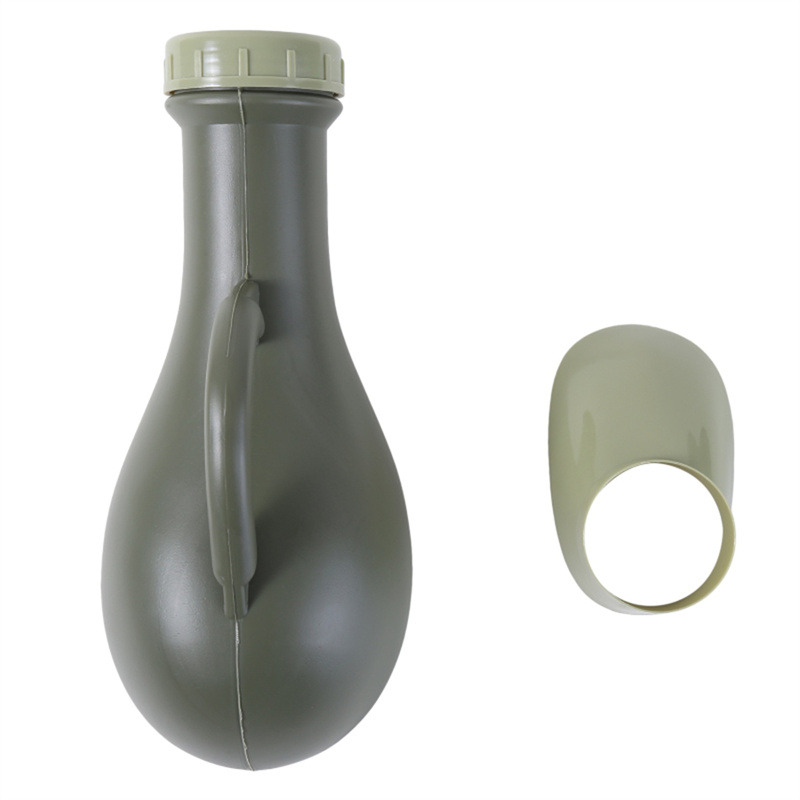 1000ML Unisex Urine Portable B - Outdoor Camping Water Tank review and price