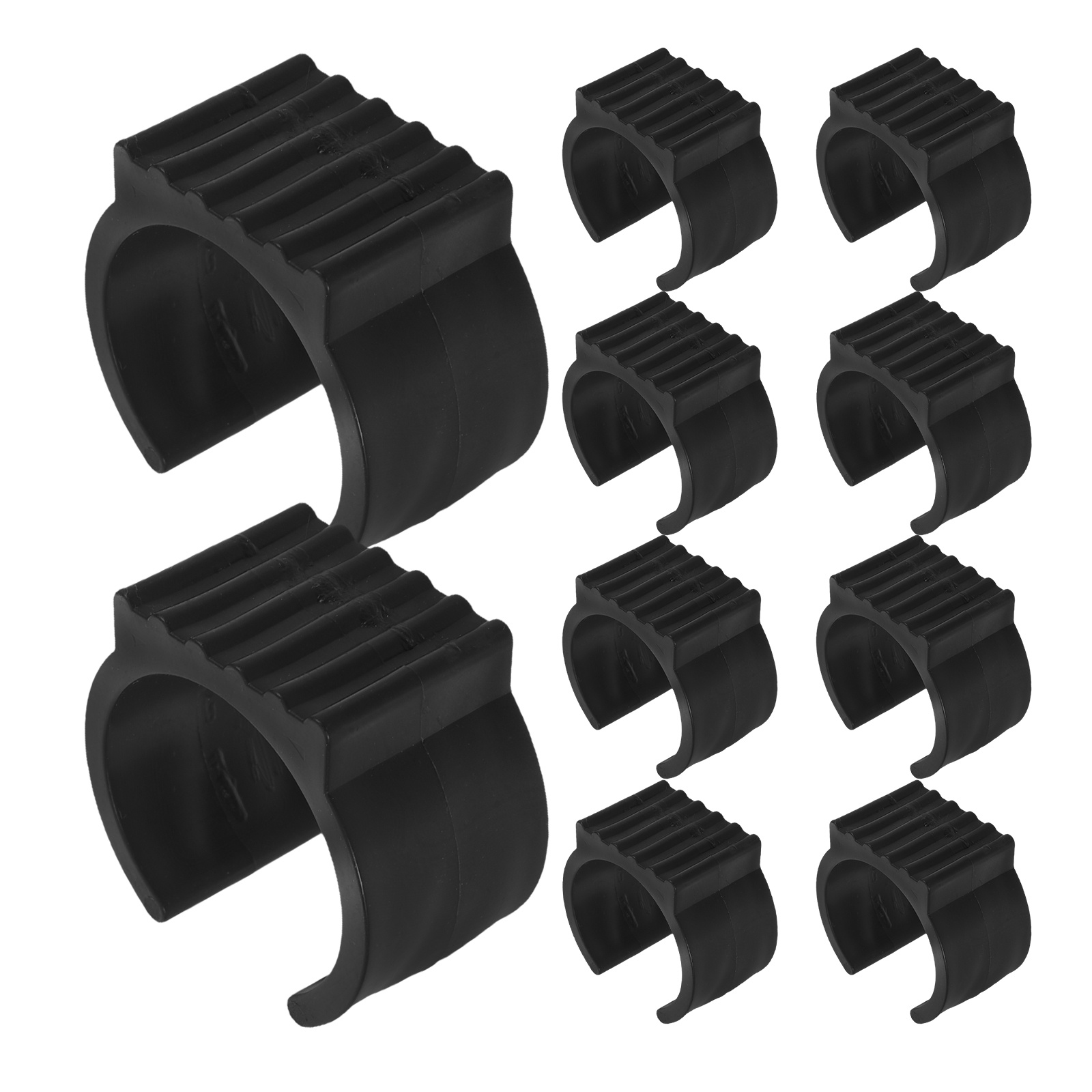 20Pcs Hammock Stand Feet Pads  - Outdoor Camping Chairs review and price