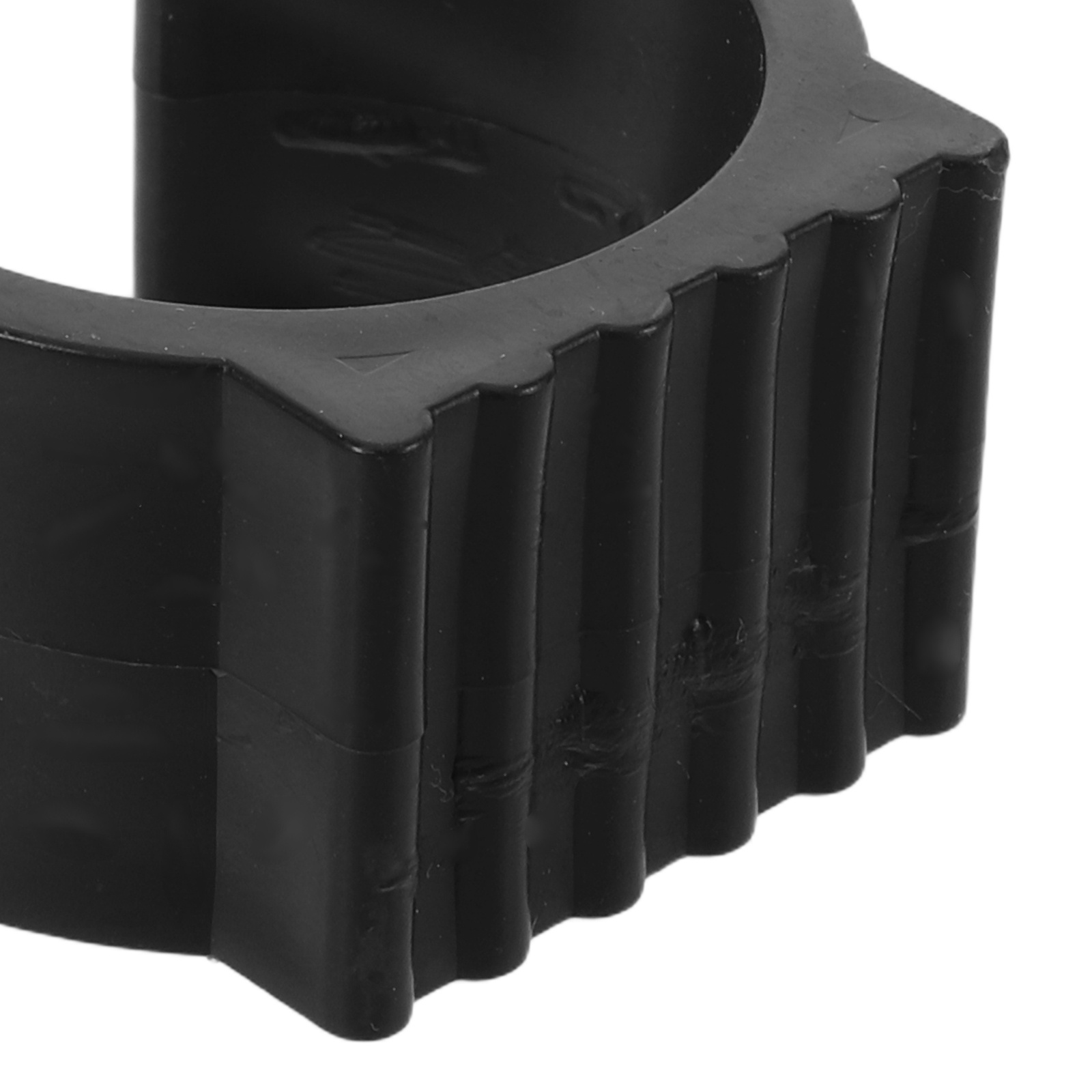 20Pcs Hammock Stand Feet Pads  - Outdoor Camping Chairs review and price