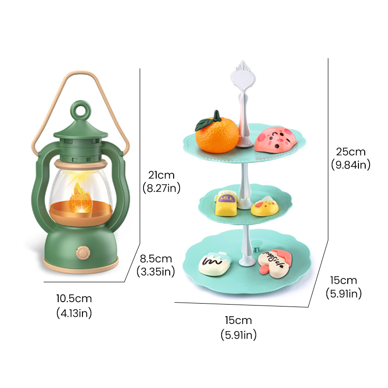 Kids Camping Tent Set Baby Pla - Outdoor Camping Games For Kids review and price