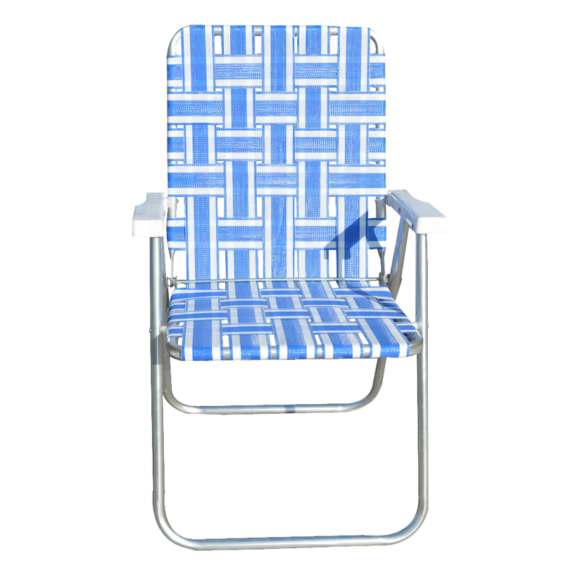 Folding Patio Lawn Webbed Chai - Outdoor Camping Chairs review and price