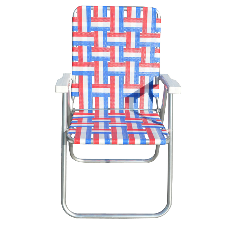 Folding Patio Lawn Webbed Chai - Outdoor Camping Chairs review and price