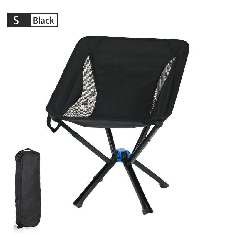 Small Foldable Portable Foldin - Outdoor Camping Recliner Chairs review and price