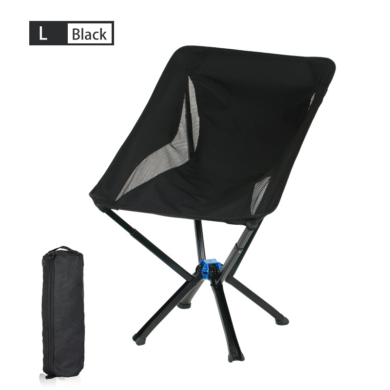 Small Foldable Portable Foldin - Outdoor Camping Recliner Chairs review and price