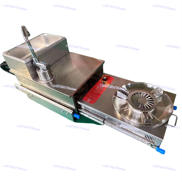 Camper Van Diesel Stove | Ford - Outdoor Camping Kitchen With Sink review and price
