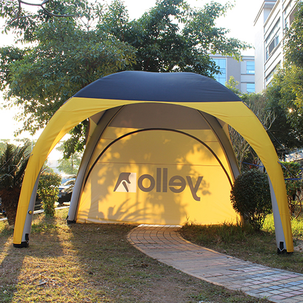 qm-Exhibition Light Shade Pop  - Outdoor Camping Exhibition review and price