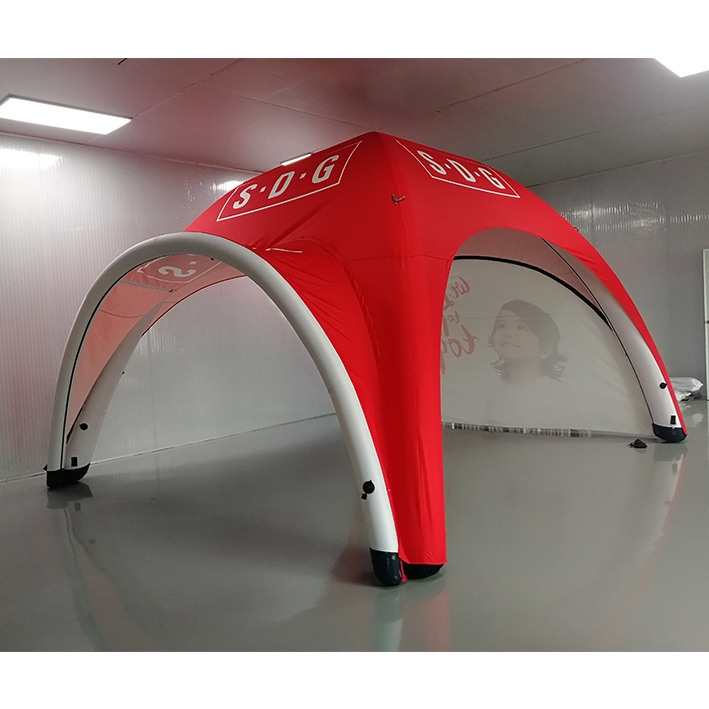 qm-Exhibition Light Shade Pop  - Outdoor Camping Exhibition review and price