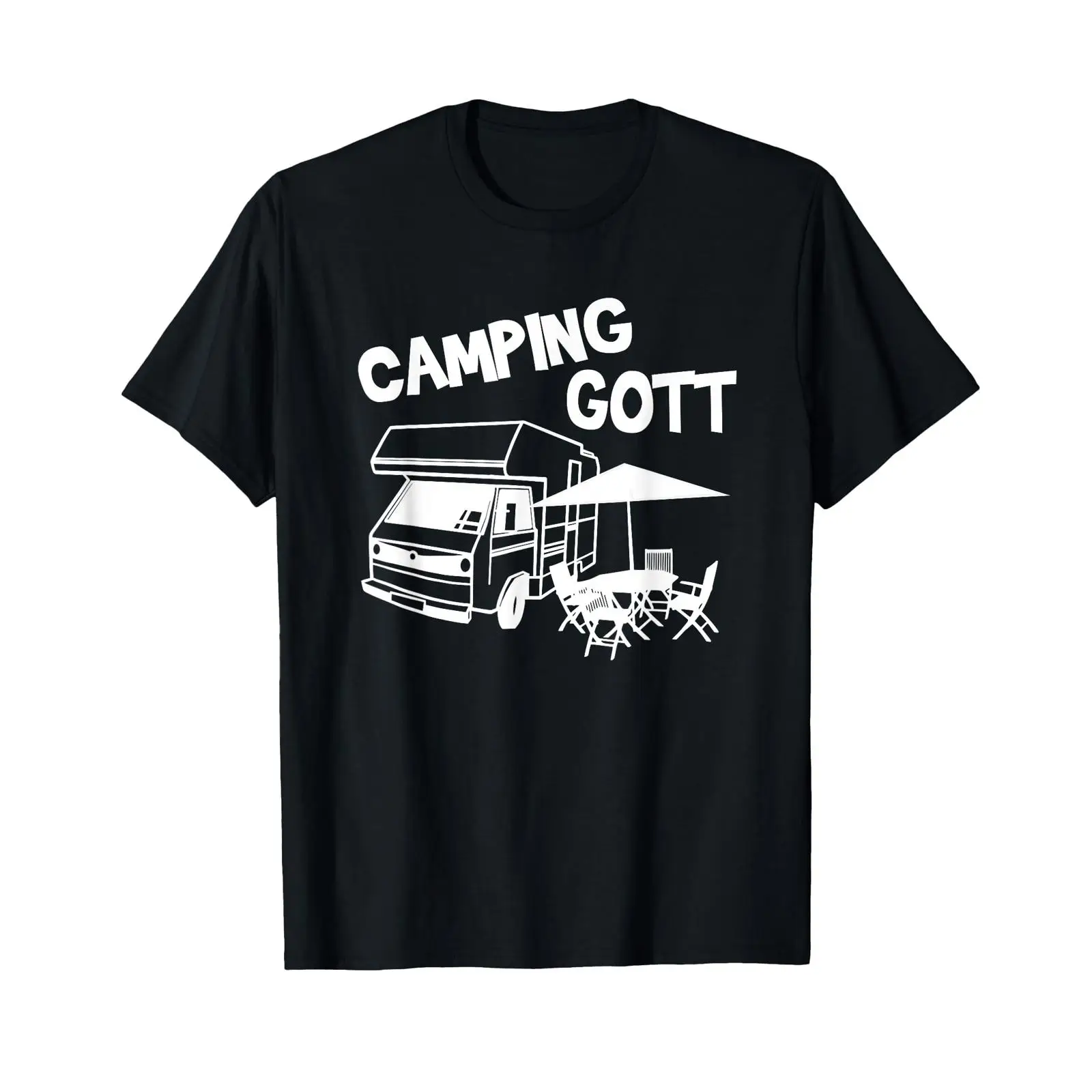 Holiday outdoor gift idea for  - Outdoor Camping Ideas review and price