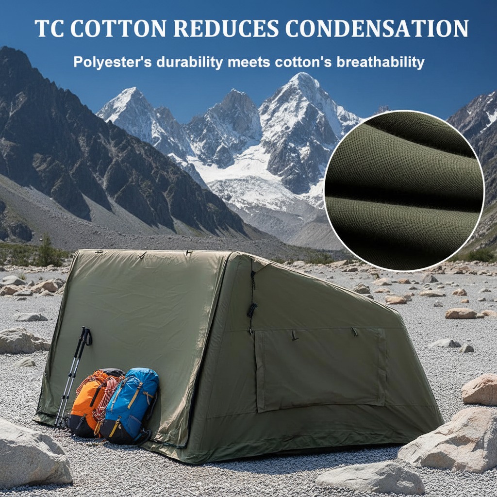 Outdoor Automatic Inflatable C - Outdoor Camping Set review and price