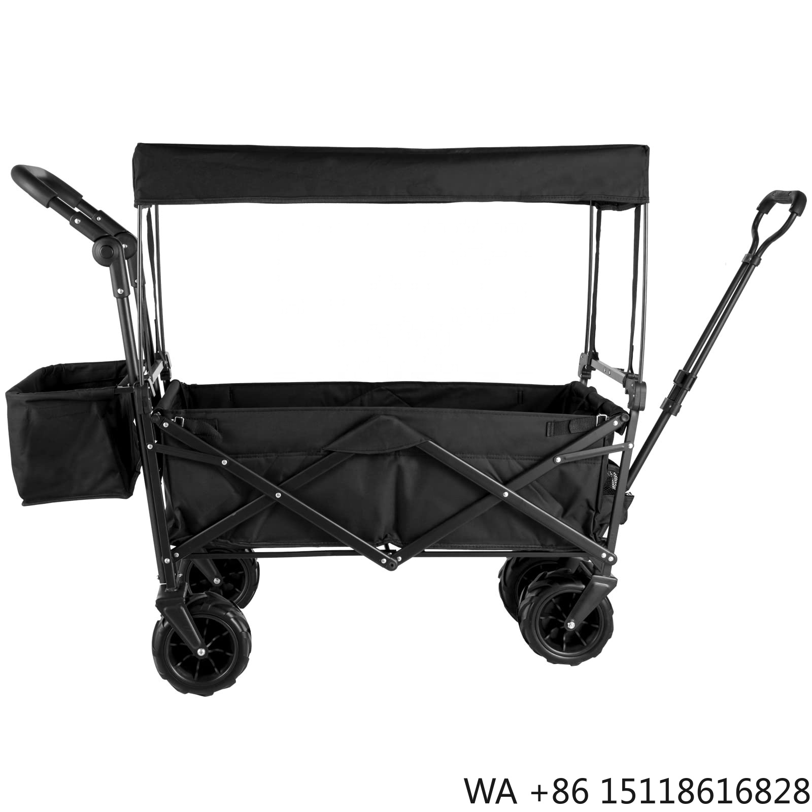 Outdoor Camping Folding Utilit - Outdoor Camping Set review and price