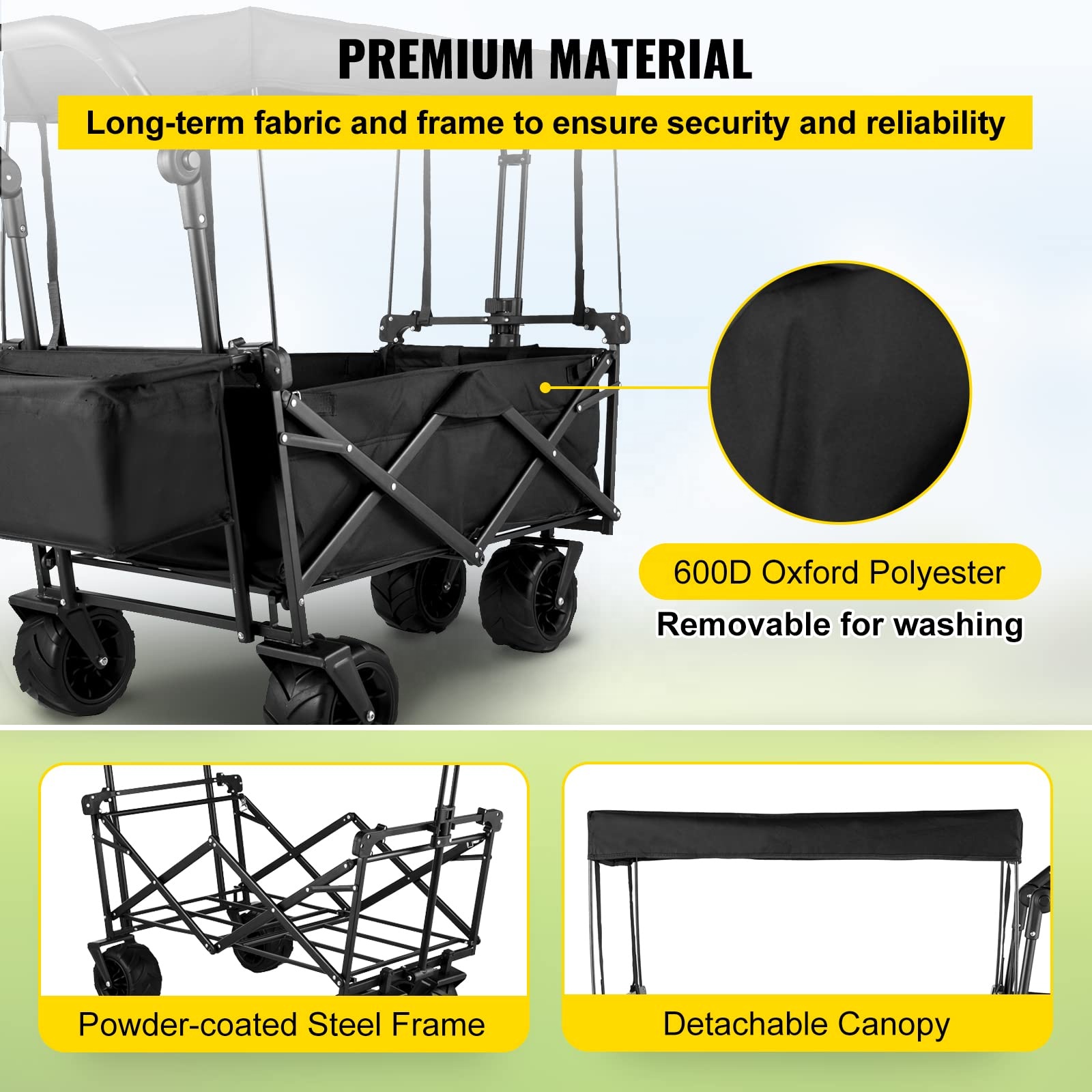 Outdoor Camping Folding Utilit - Outdoor Camping Set review and price