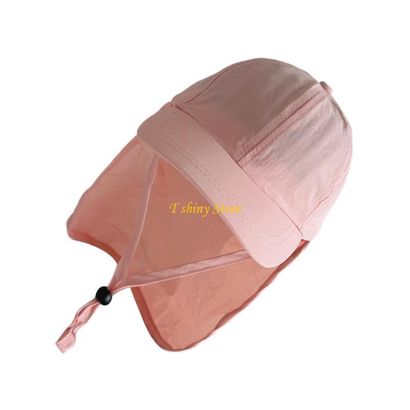 N58F Quick Drying Baseball Hat - Outdoor Camping Activities For Kids review and price