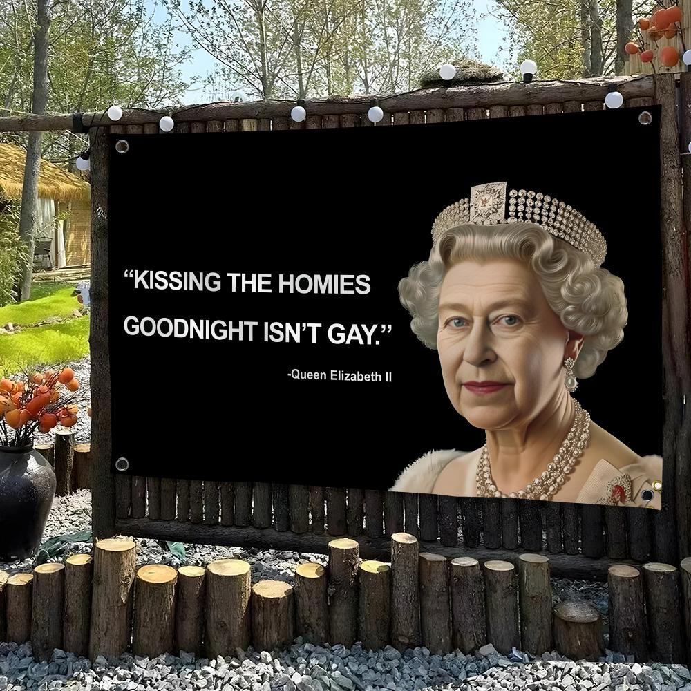 Kissing Homies Goodnight Funny - Outdoor Camping Quotes review and price