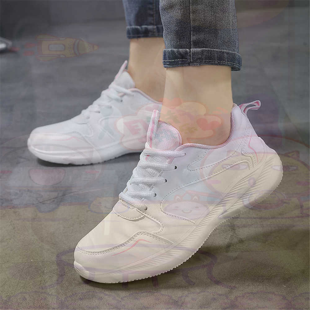 35-40 Number 42 Cool Sneakers  - Outdoor Camping Light Ideas review and price