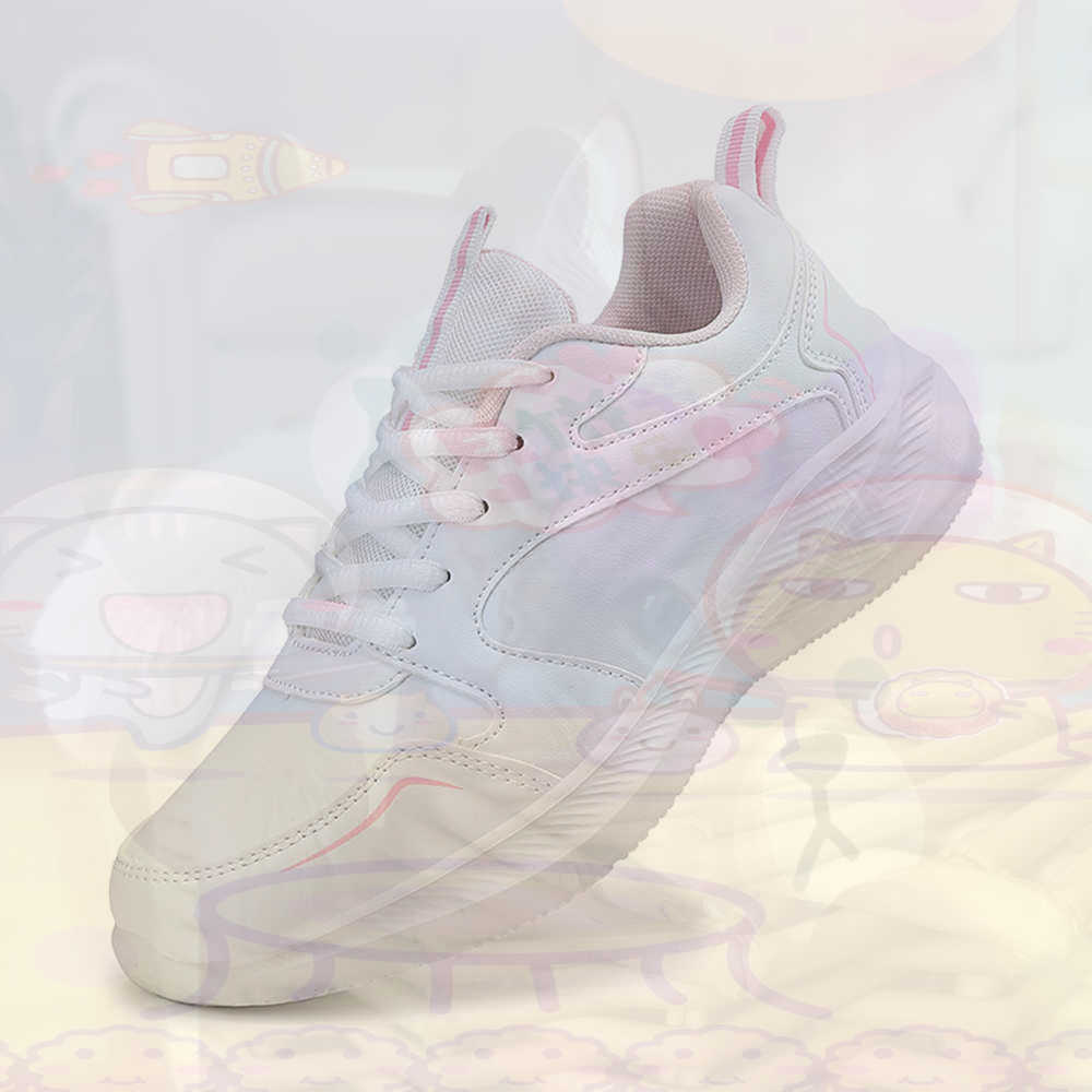 35-40 Number 42 Cool Sneakers  - Outdoor Camping Light Ideas review and price